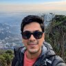 Profilbild von Abhishek Singh