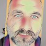 Profilbild von Sinisa79