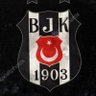DENİZJK🦅's profile picture
