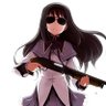 Erica Martin's profile picture