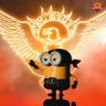Minion profil fotoğrafı