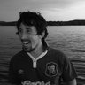 James Durkan's profile picture