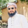 Ahamedrazakhan A Khanzade's profile picture