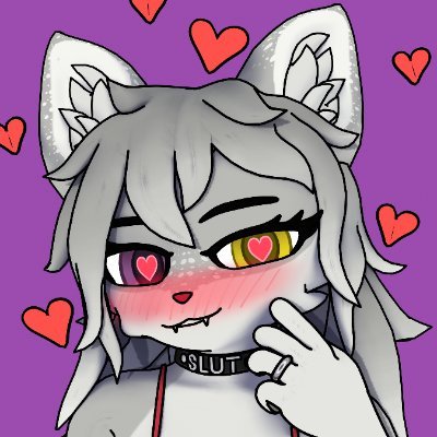 KayaTheFox's profile picture