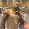 Goondeus profil fotoğrafı