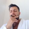 Efe Ş. Doğan's profile picture