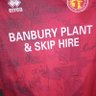 Profilbild von Bufc kitman