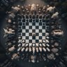 Фото профиля Chessboardese