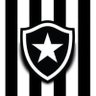 Фото профиля Abreu★彡CAMPEÃO DA AMÉRICA ⚫⚪🔥