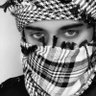 mjgf hhh profil fotoğrafı