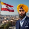 Profilbild von Jaggi Dhillon