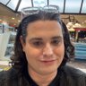 Robert (Mr. Boardwipes)'s profile picture