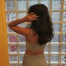 Profilbild von Ananya Kehar