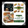 baitaboukhodor's profile picture