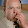 Tadeusz Dudała 🇪🇺☮️ zmiany_zmiany_zmiany's profile picture