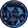 t14262342's profile picture
