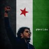 Yaser Alkhbaz's profile picture