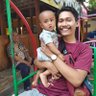 Profilbild von Aji Nur cahya