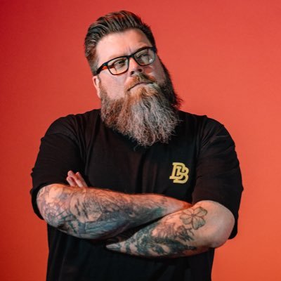 damnitbennett's profile picture