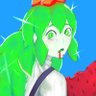 Melanciazinha 🍉's profile picture