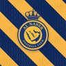 NFC's profile picture