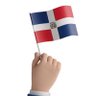 Profilbild von dominicano