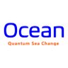 Ocean's profile picture