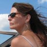 Elaine B's profile picture