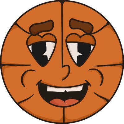 Big On Basketball 🤘🏽's profile picture