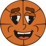 Big On Basketball 🤘🏽 profil fotoğrafı