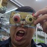 Seawonn (ซีวอนเกิดมาวุ้น) profil fotoğrafı