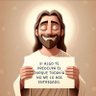LAR profil fotoğrafı