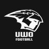 UW-Oshkosh Football ็ๅคดๅ