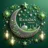 Zakir Chowdhury's profile picture