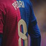 Le Catalan💙❤️🇸🇳's profile picture