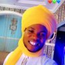 Фото профиля Alhaji Mobola Ajagbe