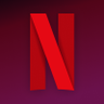 Netflix Tudum profil fotoğrafı