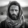 Basco Ressendi profil fotoğrafı
