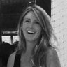 Geminigirl 🇺🇸's profile picture