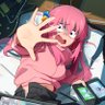 Profilbild von Helin Ma