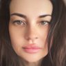 Profilbild von Trina Wade