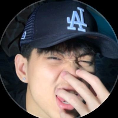 kurt's profile picture