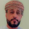 علي الغداني 🇴🇲 的头像