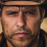 Samuel Alves's profile picture