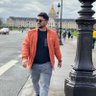 Akshay Kharat Patil's profile picture