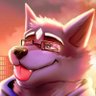 JS 🐺💖 profil fotoğrafı