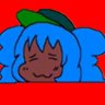 Profilbild von く