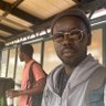 ibrahima ndong's profile picture