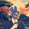 Profilbild von Zey (Arc)