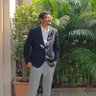 CA Mihir Purohit's profile picture